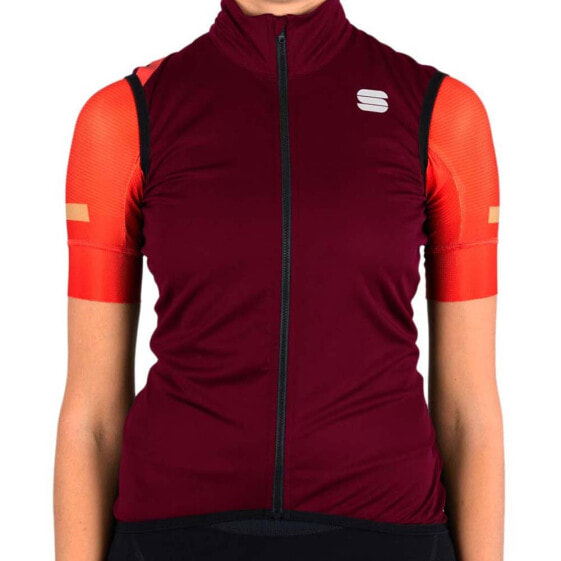 Sportful Fiandre Light No Rain Gilet