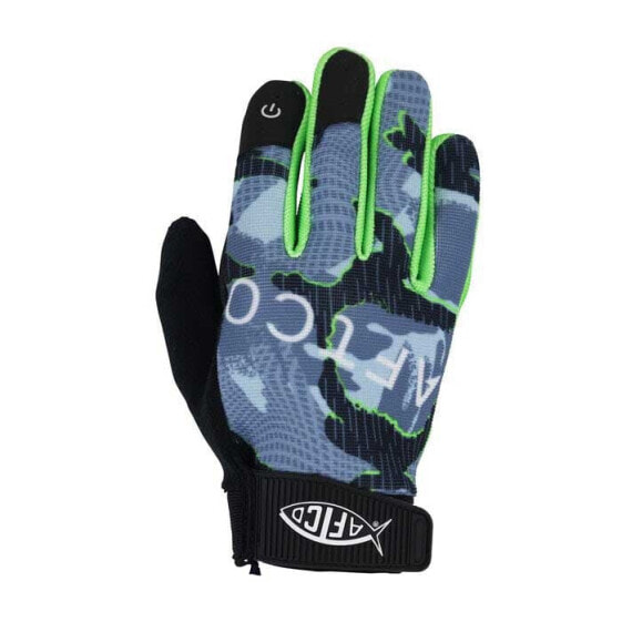 AFTCO Utility gloves