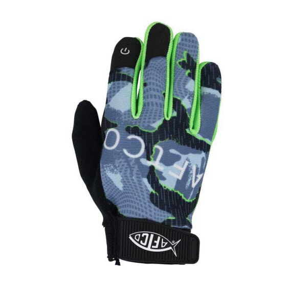 AFTCO Utility Gloves