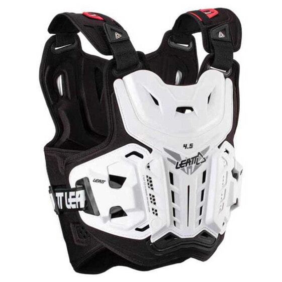 LEATT 4.5 Protection Vest