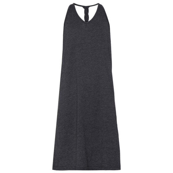 PROTEST Bella Sleeveless Dress