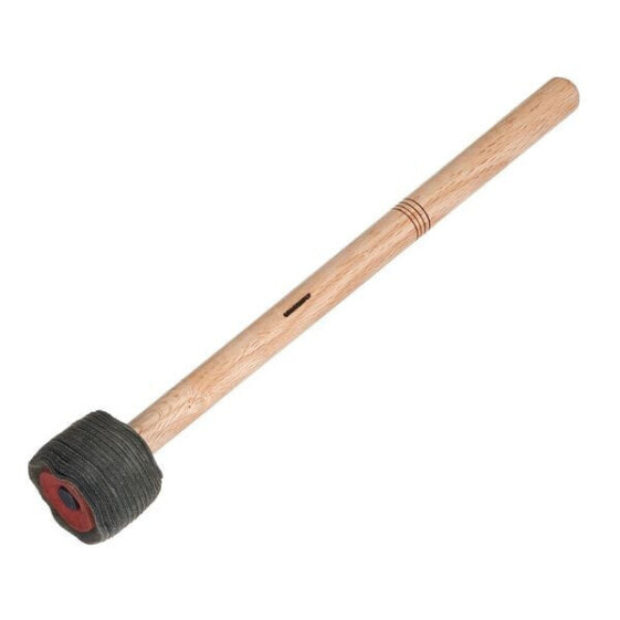 Dragonfly Percussion SSBD Bass Drum Mallet