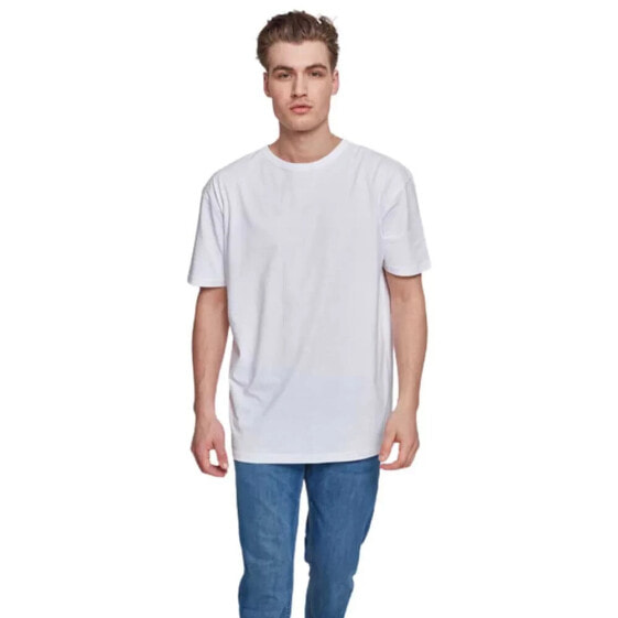 URBAN CLASSICS Oversized short sleeve T-shirt