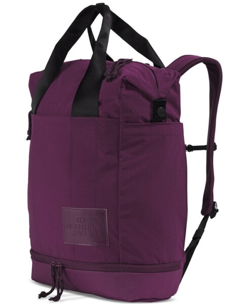 Women's Never Stop Utility Backpack