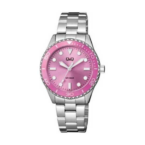 Часы Q&Q Ladies' Watch STANDARD