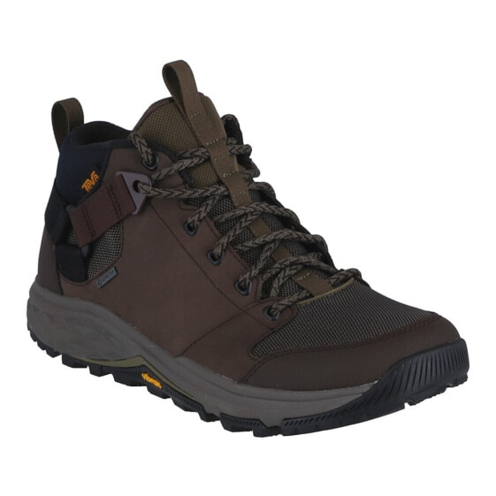 Teva Grandview Gtx