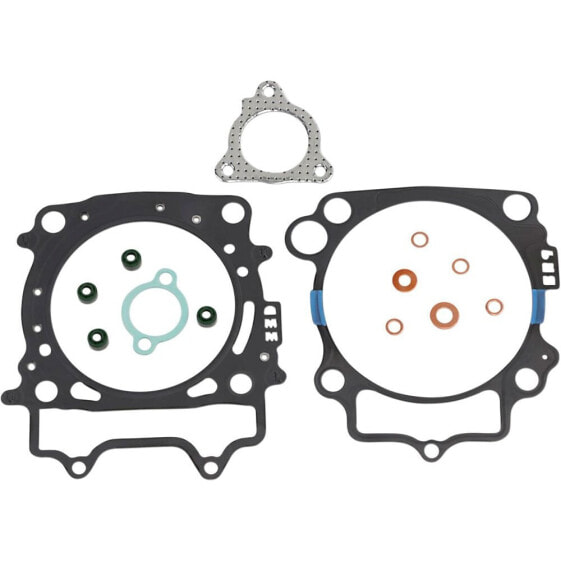 ATHENA Yamaha P400485600197 Head Gasket