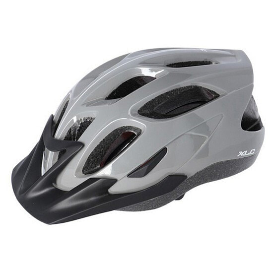 XLC BH-C25 MTB Helmet