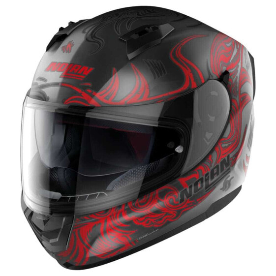 NOLAN N60-6 Muse full face helmet