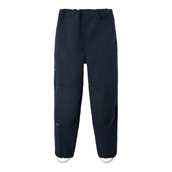 NAME IT Childrentrousers Alfa Solid