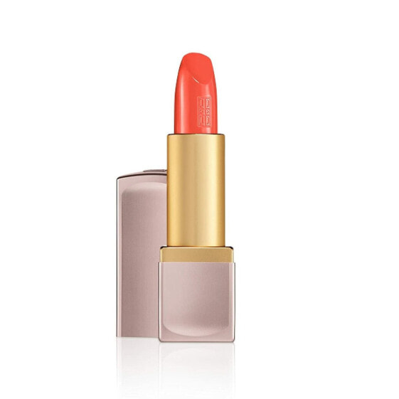 Губная помада Elizabeth Arden Lip Color Nº 03-daring coral 4 g