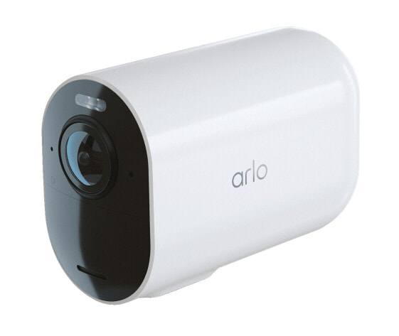 ARLO Ultra 2 XL - IP security camera - Indoor & outdoor - Wireless - 42 lm - 6500 K - FCC - CE - IC - EU RoHS compliant - EU-REACH compliant - EuP1275 compliant - WERCS