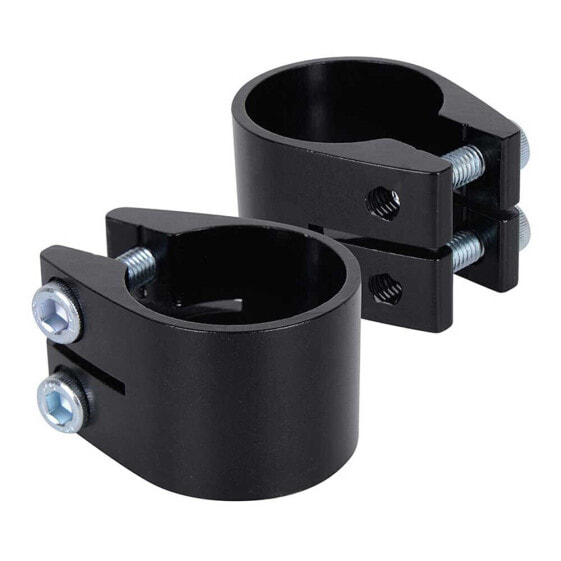 TEMPISH Ignis 200/230 33 mm Scooter Clamp