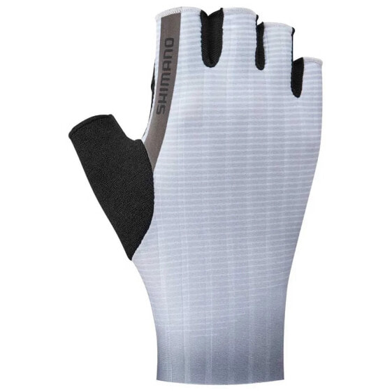 SHIMANO Advanced Race gloves