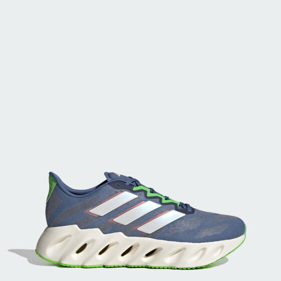 adidas men Switch FWD Running Shoes