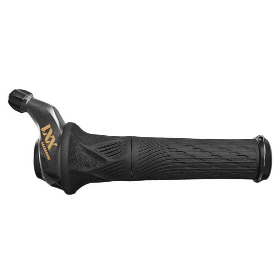 Переключатель задний SRAM XX1 Eagle Grip 12s