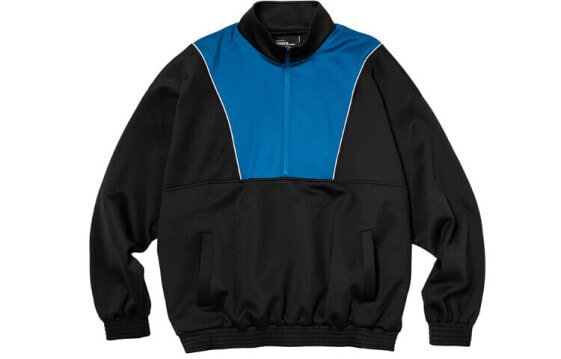 Trendy Jacket ROARINGWILD 011920149-02