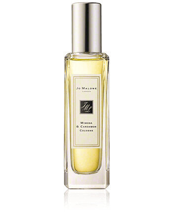 Jo Malone Mimosa & Cardamom Cologne Spray