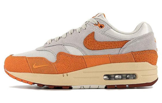 Кроссовки Nike Air Max 1 'Magma Orange' DZ4709-001