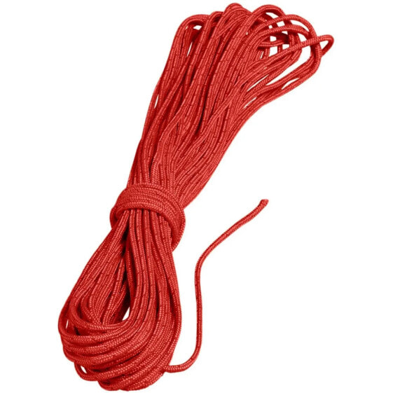 NORDISK Dyneema 2.0 mm Guy Line Rope