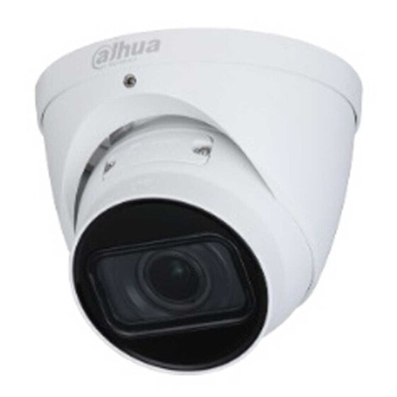 DAHUA IPC-HDW2431T-ZS-27135-S2 Wireless Video Camera