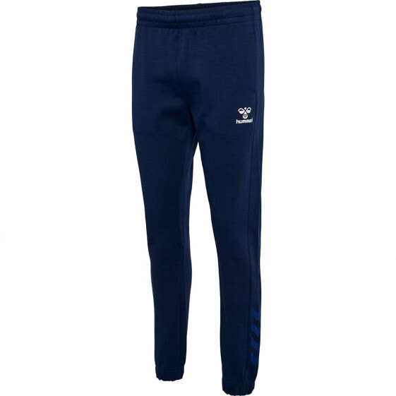 HUMMEL Travel sportswear pant