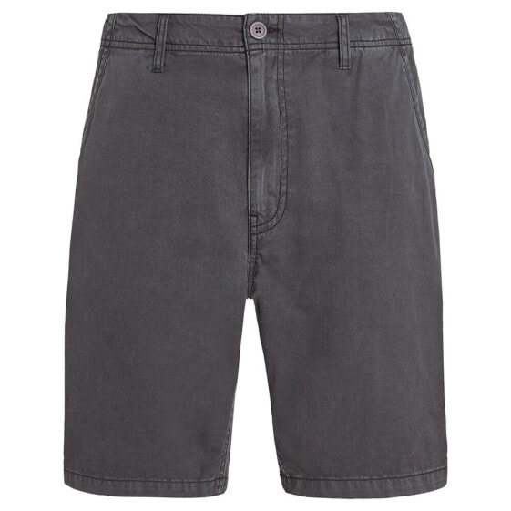 PROTEST Comie Shorts