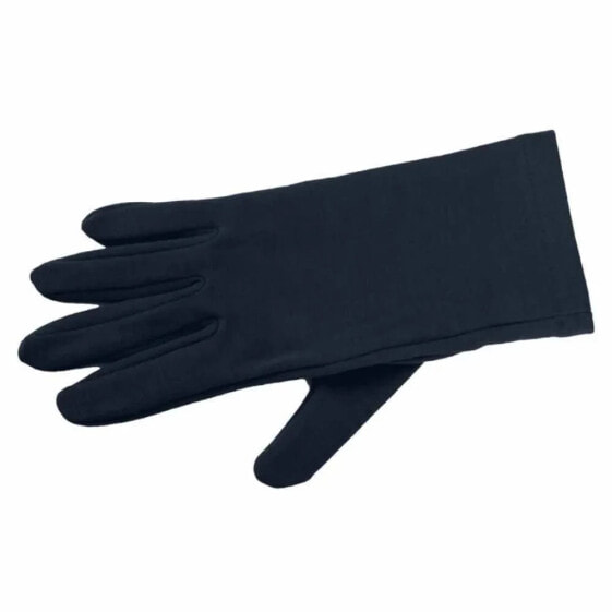 LASTING ROK 5252 gloves