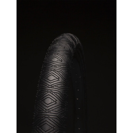 Heresy Zephyr Wire 110 TPI 20´´ x 1.75 rigid urban tyre