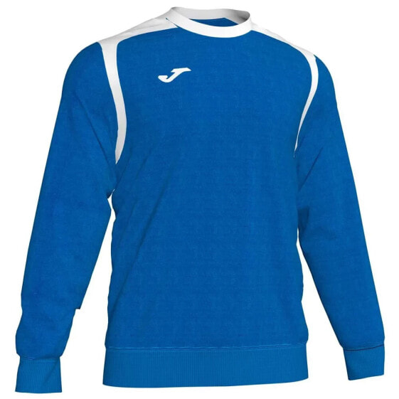 JOMA Champion V sweatshirt