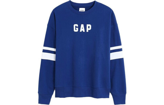 Толстовка GAP Logo 602135002