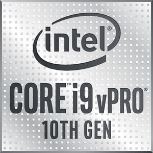 Intel Core i9-10900K - Intel® Core™ i9 - LGA 1200 (Socket H5) - 14 nm - Intel - i9-10900K - 3.7 GHz