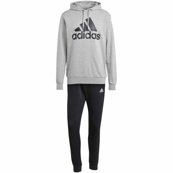 Adidas M BL FT HD TS