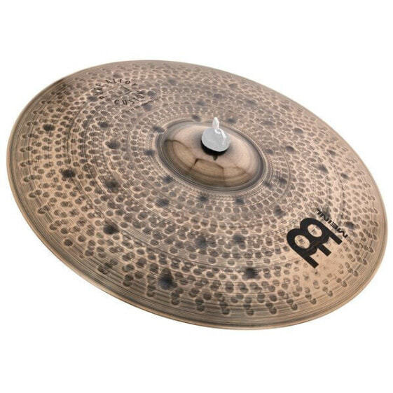 Meinl 20" Pure Alloy Custom Thin Cr