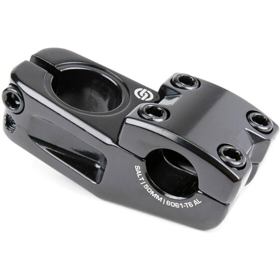 SaltBMX Pro TopLoad 31.8 mm 33 mm Rise stem