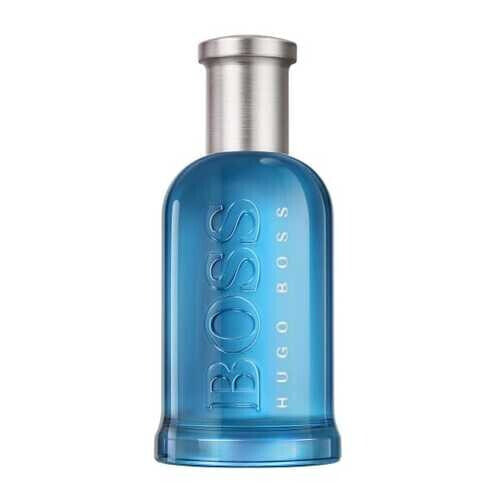 Hugo Boss Boss Bottled Pacific Eau de Toilette Limited edition