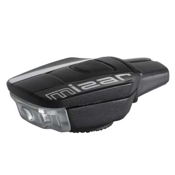 MOON Mizar USB front light