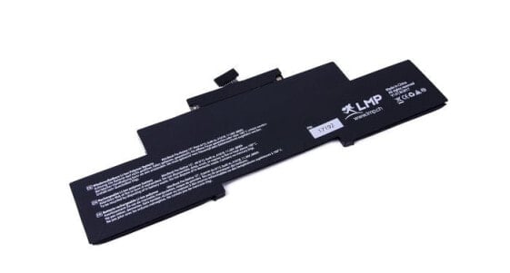 LMP 17192 - Apple - Battery 7,815 mAh 11.26 V