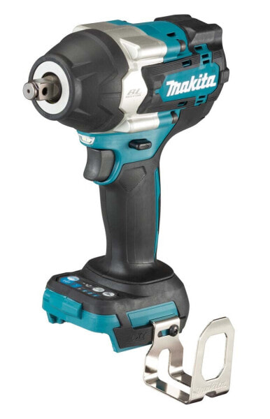 Makita DTW700Z - Schlagschrauber - schnurlos