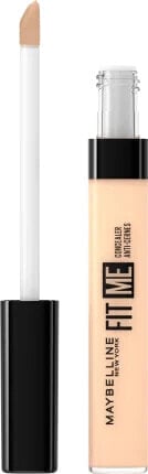 Concealer Fit Me 10 Light, 6,8 ml