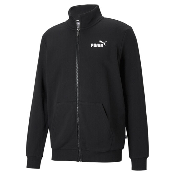 PUMA Sweatshirt Essential Track