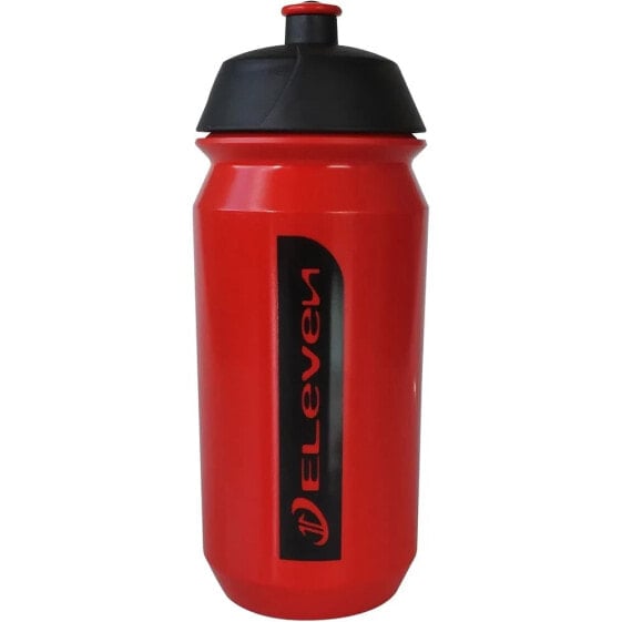 ELEVEN 500ml water bottle