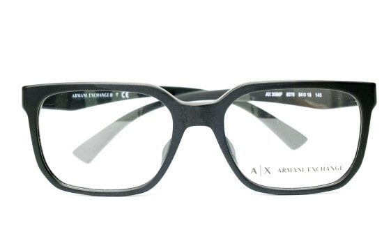 Очки ARMANI EXCHANGE 0AX3086F807854