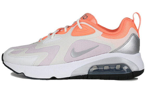 Nike Air Max 200 CJ0629-103 Sneakers