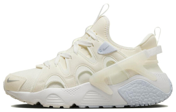 Кроссовки Nike Air Huarache "Coconut Milk" DQ8031-102