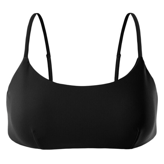 AQUAWAVE Norte Bikini Top