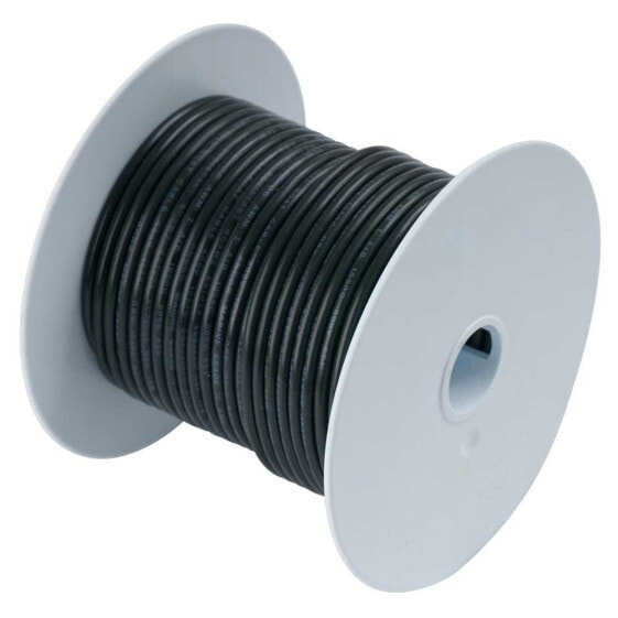 ANCOR Tinned Copper Wire 18 AWG/0.8 mm2