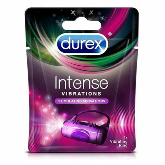 кольца на пенис Durex