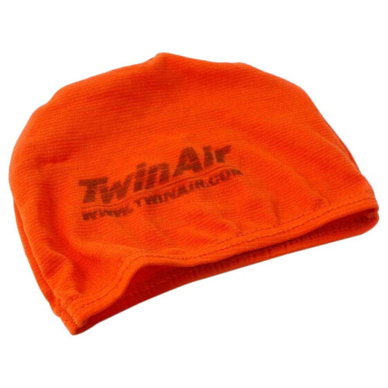 TWIN AIR Grand Prix Nylon Cover Yamaha YZ F 01-13 Filter