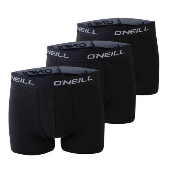 O'Nell Boxer Plain 3PK M 92800622664 boxer shorts